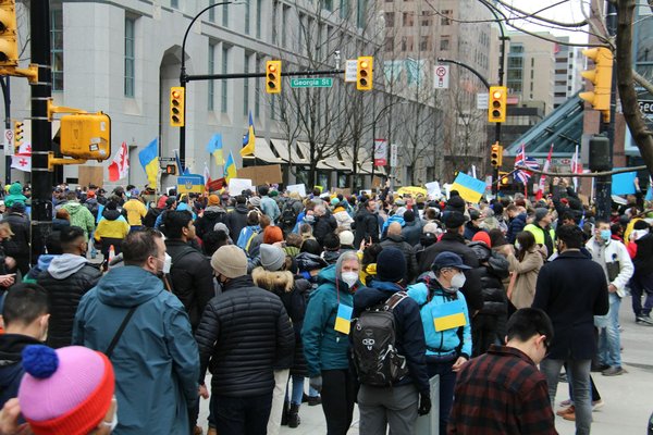 L'impact des grandes philharmoniques sur la scène mondiale : Une odyssée musicale inoubliable