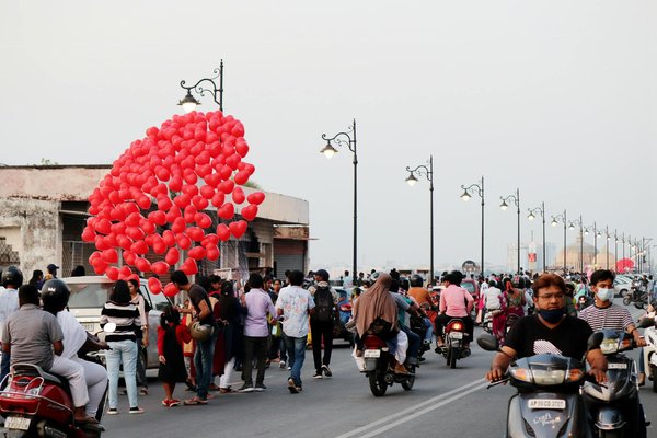 Publicité sur camion : quel est le véritable coût ?