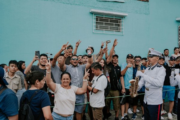 Épaviste gratuit dans l'oise : service rapide et écologique