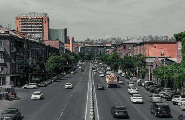 Explorez l'univers captivant d'un médecin généraliste : Immersion au cœur de la pratique médicale.