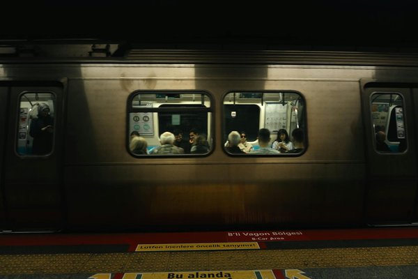 Comment l'économie circulaire influence-t-elle le développement durable ?