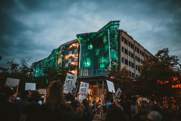 Vtc et casier judiciaire : tout savoir pour obtenir votre carte