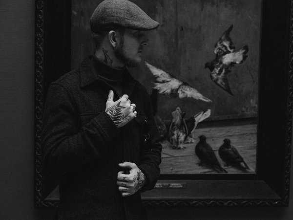 Équilibrez votre vie grâce à la formation feng shui traditionnel