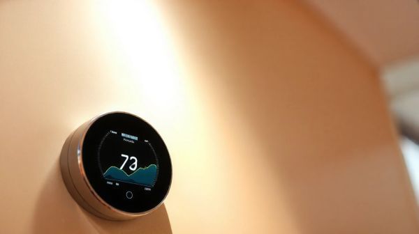 5 stratégies pour améliorer votre DPE F et économiser de l'énergie