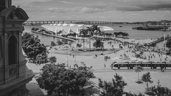 Les Répercussions du Transport Aérien sur le Climat : Envol vers le Changement Climatique