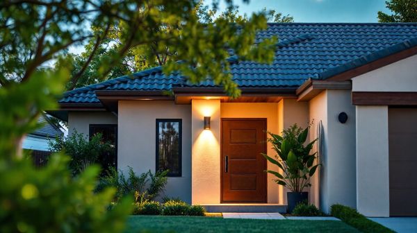 Guide pratique pour isoler efficacement votre extérieur