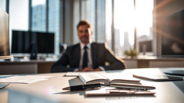 Les meilleures stratégies de gestion locative pour maximiser vos profits