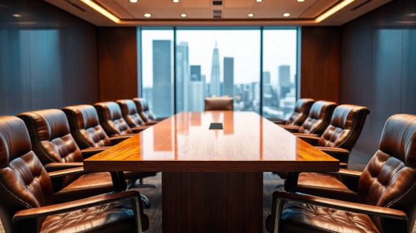 Les meilleures stratégies de gestion locative pour maximiser vos profits