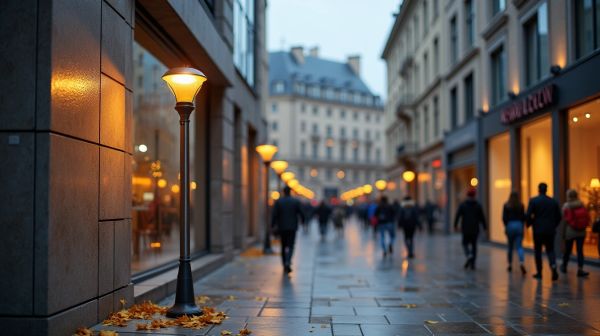 Lifestyle et actualités : comment rester à la page des tendances
