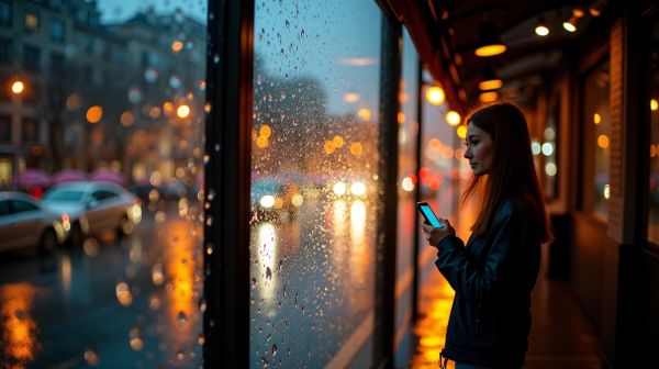 Lifestyle et actualités : comment rester à la page des tendances