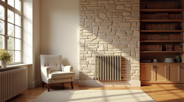 Optez pour une pompe à chaleur à Romorantin : confort et économies !