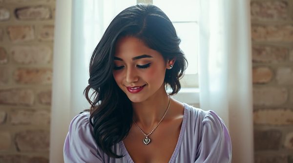 Portraits personnalisés à lyon : trouvez votre style unique !