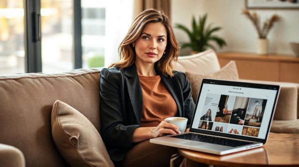 Top astuces pour suivre les tendances lifestyle facilement