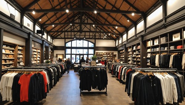 Où acheter à wasquehal : découvrez les meilleures offres !