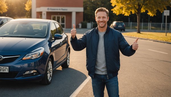 Récupération de points : boostez votre permis en un week-end !