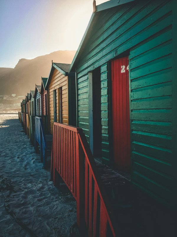 Mobil home famille à Argelès-sur-Mer : le bonheur en camping