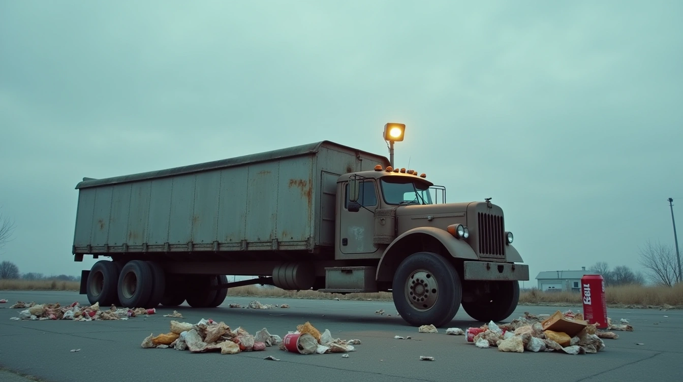 Questions fréquentes sur les tarifs de publicité véhicule