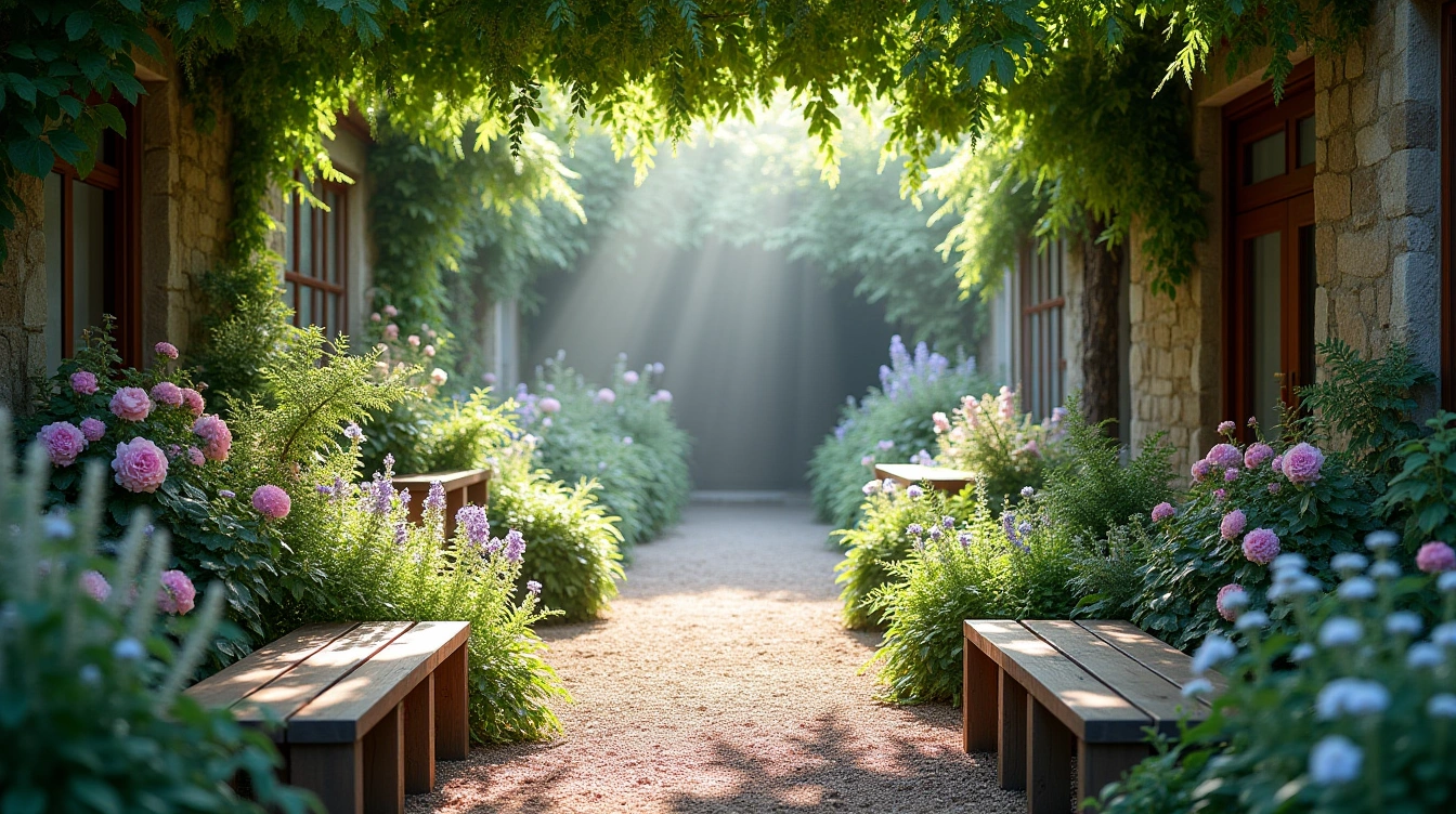 Vos questions sur la pépinière