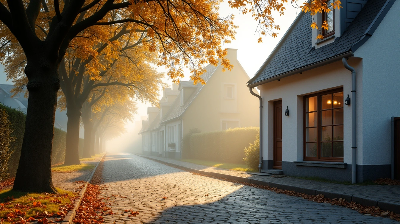 Questions fréquentes sur les pompes à chaleur